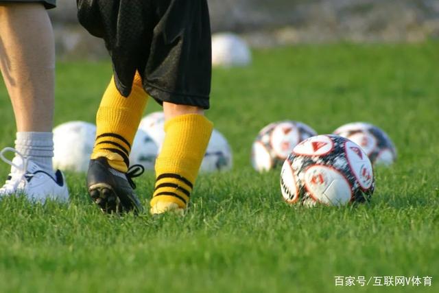 吴前17+8+5程帅澎16分 浙江击败肯帝亚取7连胜